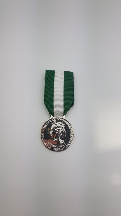 Medaille-rdc-argent