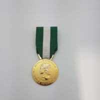 Medaille-rdc-vermeil