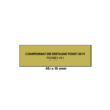 plaque-gravee-plastique-pou-trophee-45-x-15-mm