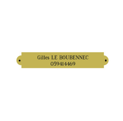 plaque-ornementale-moyenne